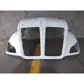 KENWORTH T680 GEN 1 HOOD thumbnail 2