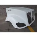 KENWORTH T680 GEN 1 HOOD thumbnail 3