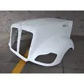 KENWORTH T680 GEN 1 HOOD thumbnail 1