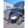 KENWORTH T680 GEN 1 HOOD thumbnail 1
