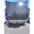 KENWORTH T680 GEN 1 HOOD thumbnail 5