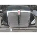KENWORTH T680 GEN 1 HOOD thumbnail 6