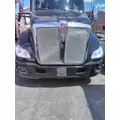 KENWORTH T680 GEN 1 HOOD thumbnail 1