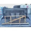 KENWORTH T680 GEN 1 HOOD thumbnail 10