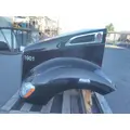KENWORTH T680 GEN 1 HOOD thumbnail 11