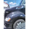 KENWORTH T680 GEN 1 HOOD thumbnail 2