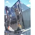 KENWORTH T680 GEN 1 HOOD thumbnail 3