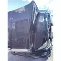 KENWORTH T680 GEN 1 HOOD thumbnail 4