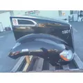 KENWORTH T680 GEN 1 HOOD thumbnail 6
