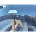 KENWORTH T680 GEN 1 HOOD thumbnail 8