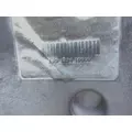 KENWORTH T680 GEN 1 HOOD thumbnail 9