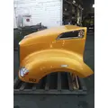 KENWORTH T680 GEN 1 HOOD thumbnail 13