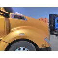 KENWORTH T680 GEN 1 HOOD thumbnail 2