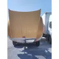 KENWORTH T680 GEN 1 HOOD thumbnail 4
