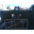 KENWORTH T680 GEN 1 HOOD thumbnail 3
