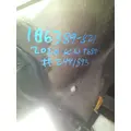 KENWORTH T680 GEN 1 HOOD thumbnail 5