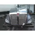 KENWORTH T680 GEN 1 HOOD thumbnail 1