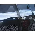 KENWORTH T680 GEN 1 HOOD thumbnail 10