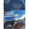 KENWORTH T680 GEN 1 HOOD thumbnail 12