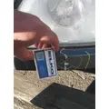 KENWORTH T680 GEN 1 HOOD thumbnail 13