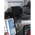 KENWORTH T680 GEN 1 HOOD thumbnail 14