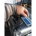 KENWORTH T680 GEN 1 HOOD thumbnail 15