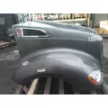 KENWORTH T680 GEN 1 HOOD thumbnail 2