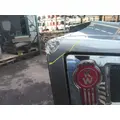 KENWORTH T680 GEN 1 HOOD thumbnail 3