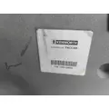 KENWORTH T680 GEN 1 HOOD thumbnail 5