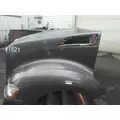 KENWORTH T680 GEN 1 HOOD thumbnail 6