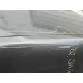 KENWORTH T680 GEN 1 HOOD thumbnail 9