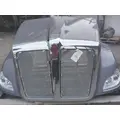 KENWORTH T680 GEN 1 HOOD thumbnail 1