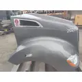 KENWORTH T680 GEN 1 HOOD thumbnail 2