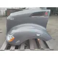 KENWORTH T680 GEN 1 HOOD thumbnail 5