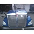 KENWORTH T680 GEN 1 HOOD thumbnail 1