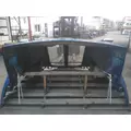 KENWORTH T680 GEN 1 HOOD thumbnail 3