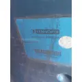 KENWORTH T680 GEN 1 HOOD thumbnail 4
