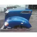 KENWORTH T680 GEN 1 HOOD thumbnail 5