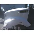 KENWORTH T680 GEN 1 HOOD thumbnail 5