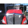 KENWORTH T680 GEN 1 HOOD thumbnail 1