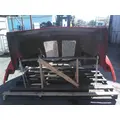 KENWORTH T680 GEN 1 HOOD thumbnail 3