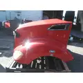 KENWORTH T680 GEN 1 HOOD thumbnail 5