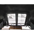 KENWORTH T680 GEN 1 HOOD thumbnail 11