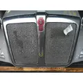 KENWORTH T680 GEN 1 HOOD thumbnail 2