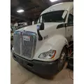 KENWORTH T680 GEN 1 HOOD thumbnail 1