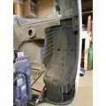 KENWORTH T680 GEN 1 HOOD thumbnail 10