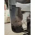 KENWORTH T680 GEN 1 HOOD thumbnail 11