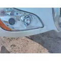KENWORTH T680 GEN 1 HOOD thumbnail 12