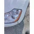 KENWORTH T680 GEN 1 HOOD thumbnail 14