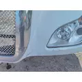 KENWORTH T680 GEN 1 HOOD thumbnail 15